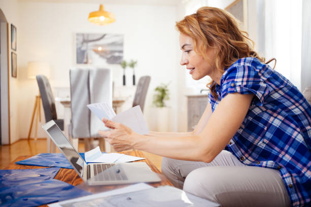 Best Construction Loans  in Ridgeway, VA