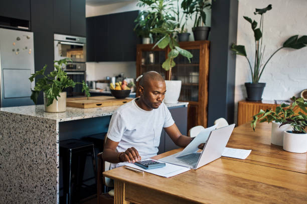 Best Home Equity Loans  in Ridgeway, VA