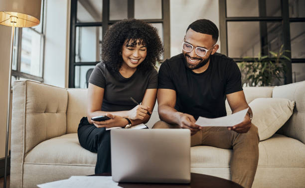 Best Unsecured Loans  in Ridgeway, VA