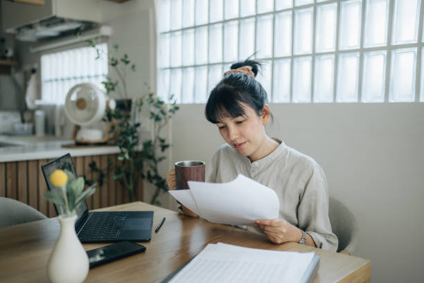 Trusted Ridgeway, VA Loan Agency Experts