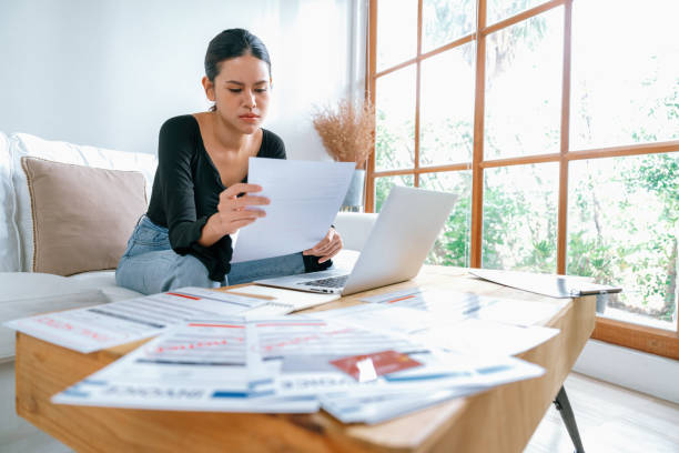 Best Loan Servicing and Management  in Ridgeway, VA